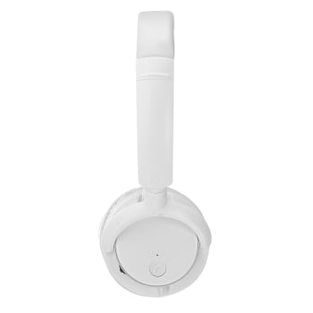 Fone de Ouvido Personalizado Bluetooth Headphone X13474 Brinde Personalizado