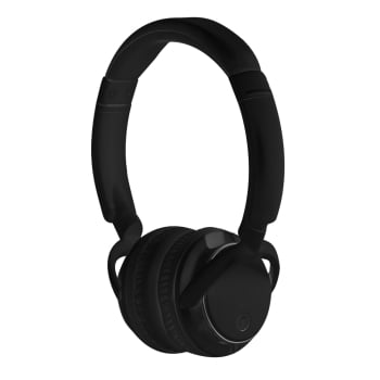 Fone de Ouvido Personalizado Bluetooth Headphone X13474 Brinde Personalizado