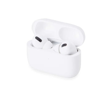 Fone de Ouvido Personalizado Bluetooth Sem fio X05021 Brindes Personalizados