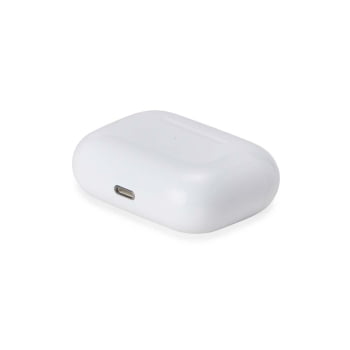 Fone de Ouvido Personalizado Bluetooth Sem fio X05021 Brindes Personalizados