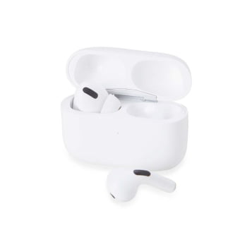 Fone de Ouvido Personalizado Bluetooth Sem fio X05021 Brindes Personalizados