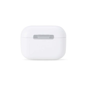 Fone de Ouvido Personalizado Bluetooth Sem fio X05021 Brindes Personalizados