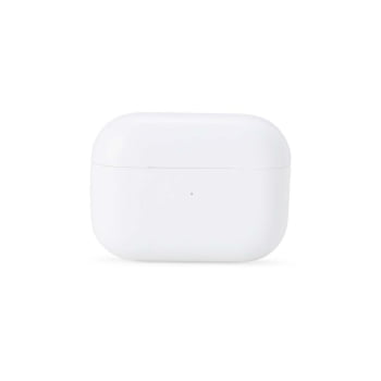 Fone de Ouvido Personalizado Bluetooth Sem fio X05021 Brindes Personalizados