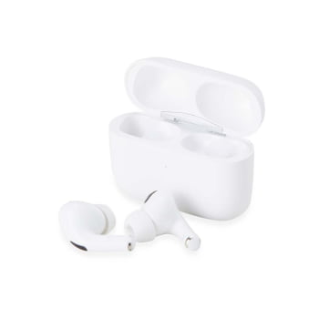 Fone de Ouvido Personalizado Bluetooth Sem fio X05021 Brindes Personalizados