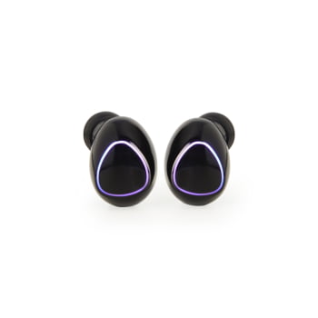 Fone de Ouvido Personalizado Bluetooth Sem fio X05048 Brinde Personalizado