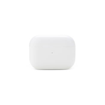 Fone de Ouvido Personalizado Bluetooth Sem fio X06064 Brinde Personalizado