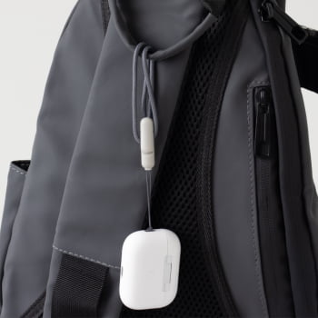 Fone de Ouvido Personalizado Bluetooth Sem fio X06064 Brinde Personalizado