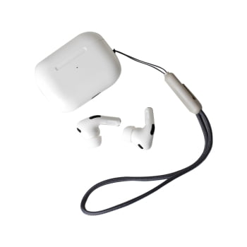 Fone de Ouvido Personalizado Bluetooth Sem fio X06064 Brinde Personalizado