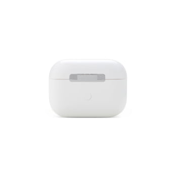 Fone de Ouvido Personalizado Bluetooth Sem fio X06064 Brinde Personalizado
