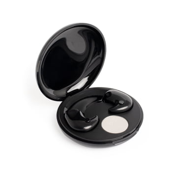 Fone de Ouvido Personalizado Bluetooth Sem fio X06084 Brinde Personalizado