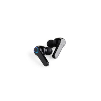 Fone de Ouvido Personalizado Bluetooth Sem fio X06389 Brindes Personalizados