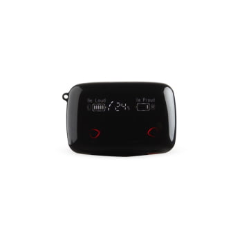 Fone de Ouvido Personalizado Bluetooth Sem fio X06389 Brindes Personalizados