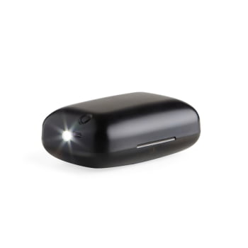 Fone de Ouvido Personalizado Bluetooth Sem fio X06389 Brindes Personalizados