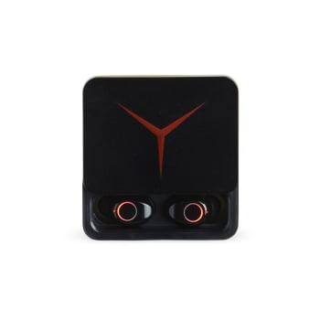 Fone de Ouvido Personalizado Bluetooth Sem fio X06390 Brinde Personalizado