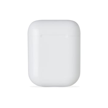 Fone de Ouvido Personalizado Bluetooth Sem fio X18596 Brindes Personalizados