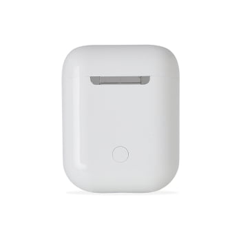 Fone de Ouvido Personalizado Bluetooth Sem fio X18596 Brindes Personalizados