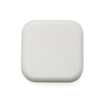 Fone de Ouvido Personalizado com Microfone Estéreo X12789 Brinde Personalizado