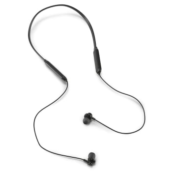 Fone de Ouvido Personalizado Esportivo Bluetooth SP57914 Brindes Personalizados