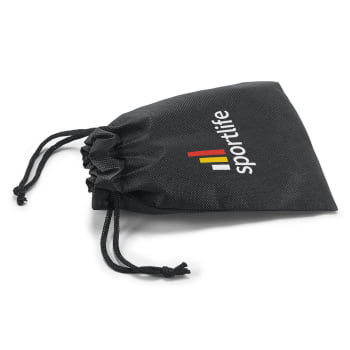 Fone de Ouvido Personalizado Esportivo Bluetooth SP97341 Brinde Personalizado