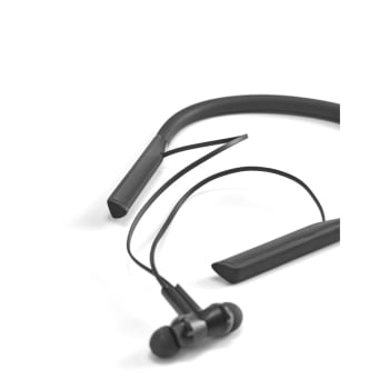Fone de Ouvido Personalizado Esportivo Bluetooth SP97919 Brinde Personalizado
