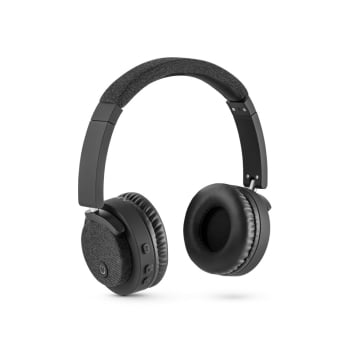 Fone de Ouvido Personalizado Headest Bluetooth SP97956 Brindes Personalizados