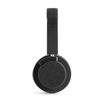 Fone de Ouvido Personalizado Headest Bluetooth SP97956 Brindes Personalizados