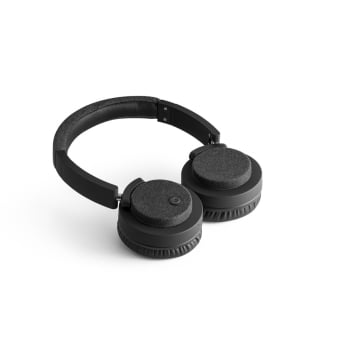 Fone de Ouvido Personalizado Headest Bluetooth SP97956 Brindes Personalizados
