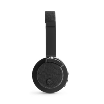 Fone de Ouvido Personalizado Headest Bluetooth SP97956 Brindes Personalizados