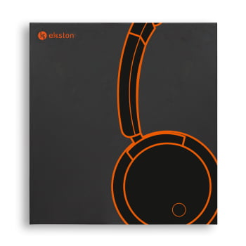 Fone de Ouvido Personalizado Headest Bluetooth SP97956 Brindes Personalizados