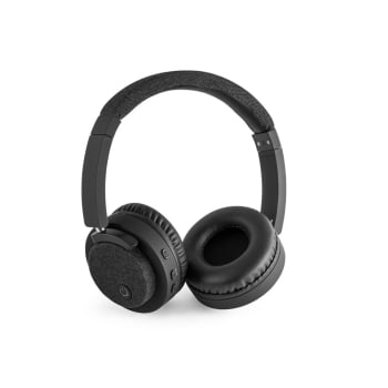 Fone de Ouvido Personalizado Headest Bluetooth SP97956 Brindes Personalizados