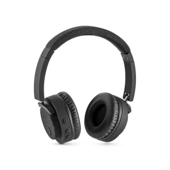 Fone de Ouvido Personalizado Headest Bluetooth SP97956 Brindes Personalizados