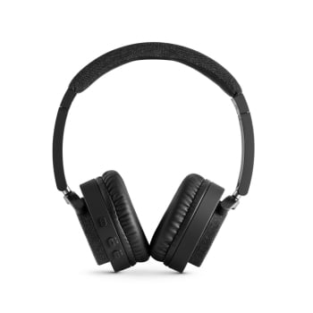 Fone de Ouvido Personalizado Headest Bluetooth SP97956 Brindes Personalizados