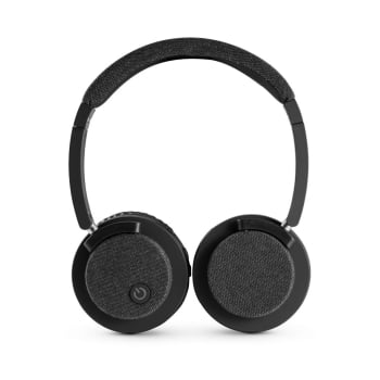 Fone de Ouvido Personalizado Headest Bluetooth SP97956 Brindes Personalizados