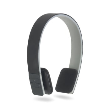 Fone de Ouvido Personalizado Headset Bluetooth SP57355 Brinde Personalizado