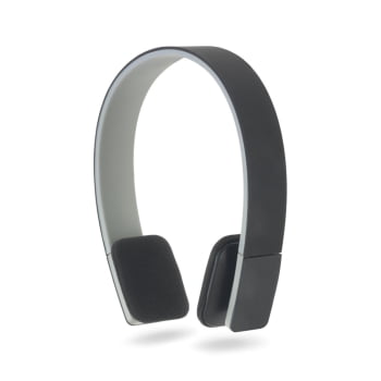 Fone de Ouvido Personalizado Headset Bluetooth SP57355 Brinde Personalizado