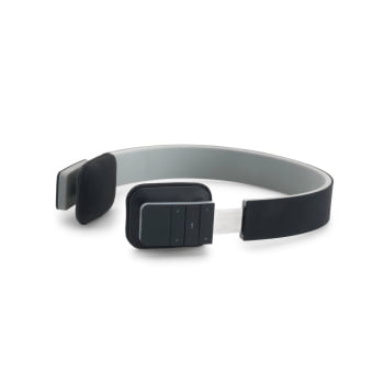 Fone de Ouvido Personalizado Headset Bluetooth SP57355 Brinde Personalizado