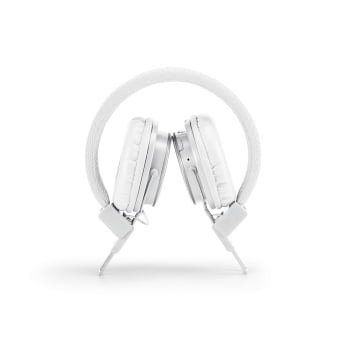 Fone de Ouvido Personalizado Headset Bluetooth SP57365 Brindes Personalizados