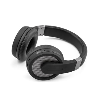 Fone de Ouvido Personalizado Headset Bluetooth SP57935 Brindes Personalizados
