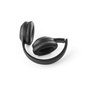 Fone de Ouvido Personalizado Headset Bluetooth SP97138 Brinde Personalizado
