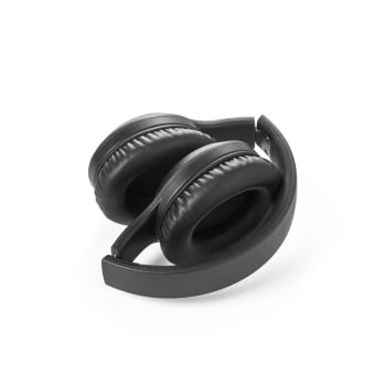 Fone de Ouvido Personalizado Headset Bluetooth SP97138 Brinde Personalizado