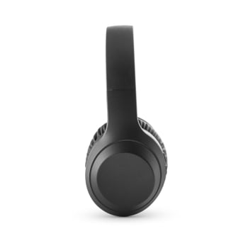 Fone de Ouvido Personalizado Headset Bluetooth SP97138 Brinde Personalizado