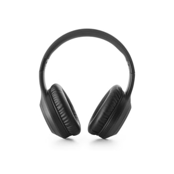 Fone de Ouvido Personalizado Headset Bluetooth SP97138 Brinde Personalizado