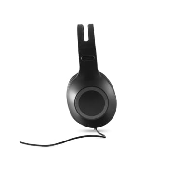 Fone de Ouvido Personalizado Headset Com fio SP97088 Brindes Personalizados