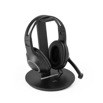 Fone de Ouvido Personalizado Headset Com fio SP97088 Brindes Personalizados