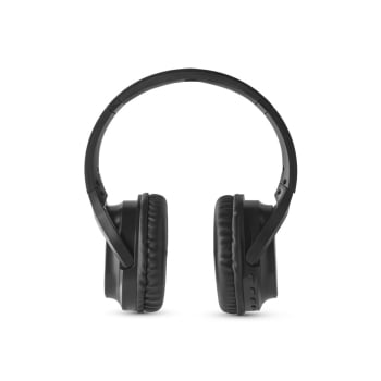 Fone de Ouvido Personalizado Headset Sustentável Bluetooth SP97126 Brindes Personalizados
