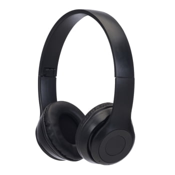 Fone de Ouvido Personalizado P2 Wireless X02068 Brindes Personalizados