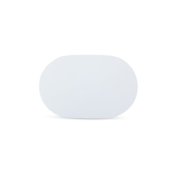 Fone de Ouvido Personalizado Plástico Bluetooth Touch X08120 Brindes Personalizados
