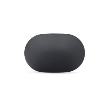 Fone de Ouvido Personalizado Plástico Bluetooth Touch X08120 Brindes Personalizados