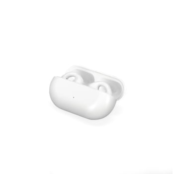 Fone de Ouvido Personalizado Plástico Bluetooth X09002 Brinde Personalizado