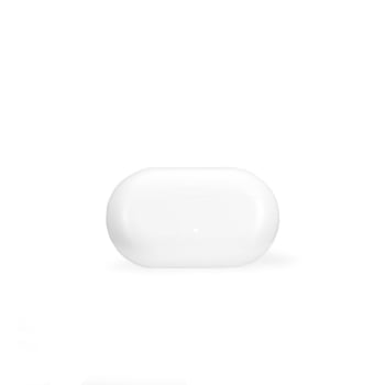Fone de Ouvido Personalizado Plástico Bluetooth X09002 Brinde Personalizado